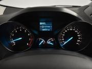 Ford Kuga II Рестайлинг Санкт-Петербург  - изображение 46