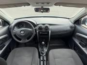 Nissan Almera III (G15) Волгоград  - изображение 44