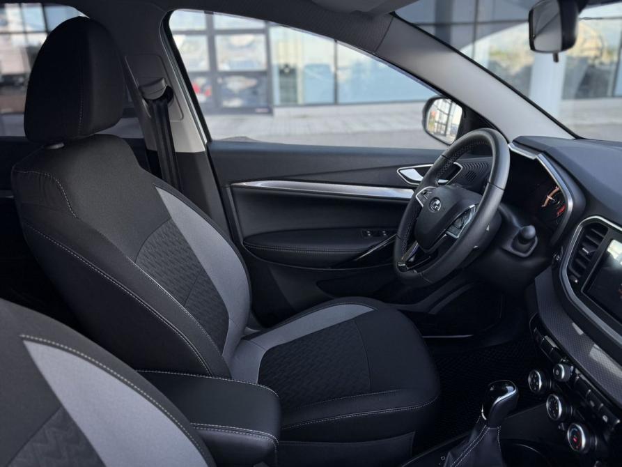 Lada (ВАЗ) Vesta I Рестайлинг (NG) Тверь  - изображение 13