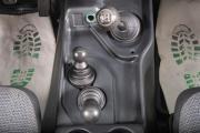 Lada (ВАЗ) 2121 (4x4) I Рестайлинг Томск  - изображение 34