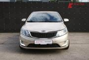 Kia Rio III Сыктывкар  - изображение 24