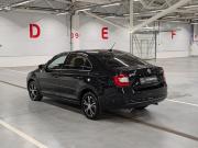 Skoda Rapid I Рестайлинг Казань  - изображение 30