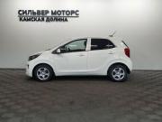 Kia Picanto III Пермь  - изображение 19