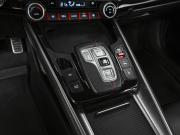 Hyundai Lafesta I Рестайлинг Ставрополь  - изображение 36