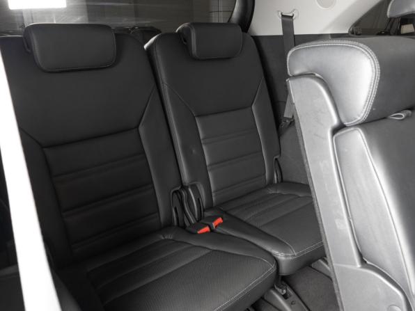 Kia Sorento III Prime Рестайлинг с пробегом 2018 года, цена 3 021 700 рублей, 122696 км, внедорожник, Автокод Объявления