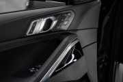 BMW X6 III (G06) Рестайлинг Москва  - изображение 59