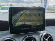 Mercedes-Benz CLA I (C117 X117) Краснодар  - изображение 35