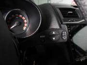 Lada (ВАЗ) Granta I Рестайлинг Минеральные Воды  - изображение 31