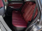 Changan CS75 Plus I Краснодар  - изображение 31