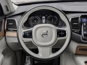Volvo XC90 II Москва  - изображение 51