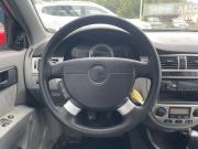 Chevrolet Lacetti I Брянск  - изображение 26