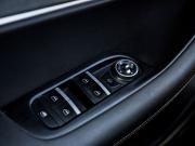 Chery Tiggo 7 Pro I Ростов-на-Дону  - изображение 47