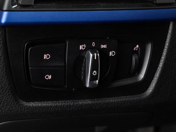 BMW 4 серии F32/F33/F36 с пробегом 2016 года, цена 2 199 000 рублей, 177043 км, лифтбек, Автокод Объявления