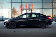 Ford Focus III Тюмень  - изображение 30