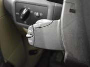 Ford Fiesta Mk5 Казань  - изображение 32