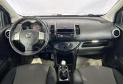 Nissan Note I Рестайлинг Саранск  - изображение 44