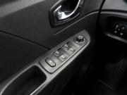 Renault Kaptur I Казань  - изображение 25