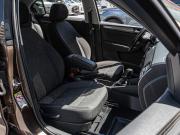 Volkswagen Polo VI Краснодар  - изображение 28