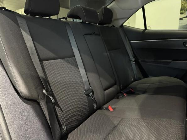 Toyota Corolla XI (E160 E170 E180) с пробегом 2013 года, цена 1 374 000 рублей, 83000 км, седан, Автокод Объявления