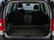 Skoda Yeti I Самара  - изображение 31
