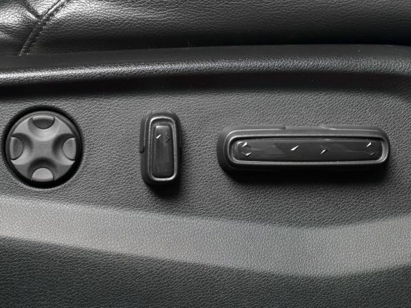 Honda CR-V V с пробегом 2018 года, цена 3 185 995 рублей, 28389 км, внедорожник, Автокод Объявления