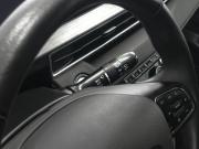 Chery Tiggo 7 Pro Max I Ростов-на-Дону  - изображение 47