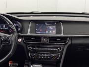 Kia Optima IV Воронеж  - изображение 37