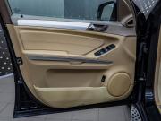 Mercedes-Benz M-Класс II (W164) Рестайлинг Самара  - изображение 54