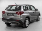 Suzuki Vitara II Рестайлинг Химки  - изображение 31