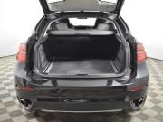 BMW X6 I (E71) Казань  - изображение 58