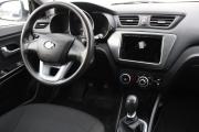 Kia Rio III Березники  - изображение 26