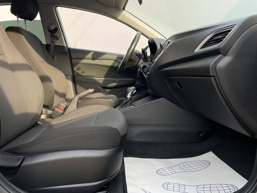 Hyundai Solaris II Стерлитамак  - изображение 35