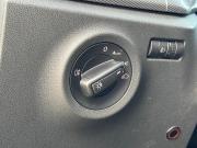 Volkswagen Polo VI Воронеж  - изображение 36