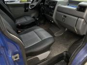Volkswagen Caravelle T4 Тверь  - изображение 34