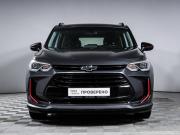 Chevrolet Orlando II Москва  - изображение 22