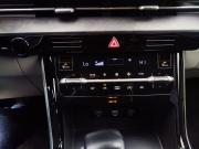 Kia Carnival IV Москва  - изображение 37
