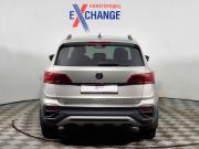 Volkswagen Taos I Нижний Новгород  - изображение 26