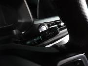 Chery Tiggo 7 Pro I Воронеж  - изображение 42
