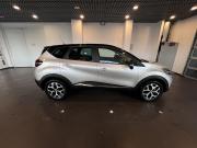 Renault Kaptur I Чебоксары  - изображение 39