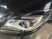 Opel Insignia I Рестайлинг Тверь  - изображение 28