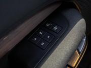 Land Rover Discovery V Рестайлинг Краснодар  - изображение 49