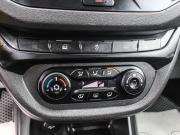 Lada (ВАЗ) Vesta I Калуга  - изображение 27