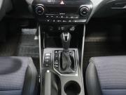 Hyundai Tucson III Москва  - изображение 39