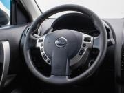 Nissan Qashqai+2 I Рестайлинг Москва  - изображение 34