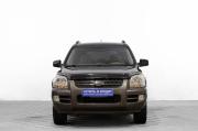 Kia Sportage II Барнаул  - изображение 26
