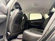 Hyundai Sonata VIII (DN8) Москва  - изображение 39