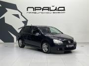 Volkswagen Golf V Ростов-на-Дону  - изображение 26