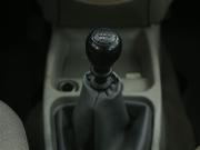 Lada (ВАЗ) Kalina I Иваново  - изображение 32