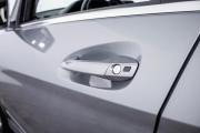 Mercedes-Benz GLK-Класс I (X204) Пермь  - изображение 34