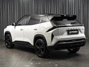 Geely Cityray Ставрополь  - изображение 27